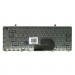PowerPlant Клавіатура ноутбука PowerPlant DELL Vostro A840 черный,черный (KB311859)