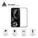Armorstandart Скло захисне Armorstandart Pro Google Pixel 9 Black (ARM74679)