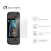 Armorstandart Скло захисне Armorstandart Steam Deck / Steam Deck OLED (ARM74483)