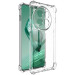 BeCover Чохол до мобільного телефона BeCover Anti-Shock OnePlus 12 Clear (711784)