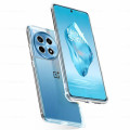 BeCover Чохол до мобільного телефона BeCover Anti-Shock OnePlus 12R Clear (711785)