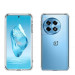 BeCover Чохол до мобільного телефона BeCover Anti-Shock OnePlus Ace 3 Clear (711786)