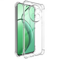 BeCover Чохол до мобільного телефона BeCover Anti-Shock Realme 12 5G Clear (711782)