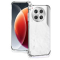 BeCover Чохол до мобільного телефона BeCover Anti-Shock Tecno Camon 30 (CL6) Clear (711790)