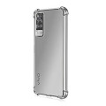 BeCover Чохол до мобільного телефона BeCover Anti-Shock Vivo X60 Pro Clear (711788)