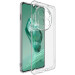 BeCover Чохол до мобільного телефона BeCover OnePlus 12 Transparancy (711769)