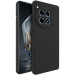 BeCover Чохол до мобільного телефона BeCover OnePlus Ace 3 Black (711772)