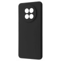 BeCover Чохол до мобільного телефона BeCover Realme 12 5G Black (711764)