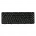 PowerPlant Клавіатура ноутбука PowerPlant HP Pavilion DM4-1000, DM4/DV5-2000 черный (KB311736)