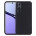 BeCover Чохол до мобільного телефона BeCover Realme C65 Black (711766)