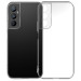 BeCover Чохол до мобільного телефона BeCover Realme C65 Transparancy (711767)