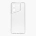 BeCover Чохол до мобільного телефона BeCover Tecno POVA 5 Pro 5G (LH8n) Transparancy (711763)