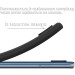 BeCover Чохол до мобільного телефона BeCover Tecno Spark 20 Pro Plus (KJ7) Black (711758)