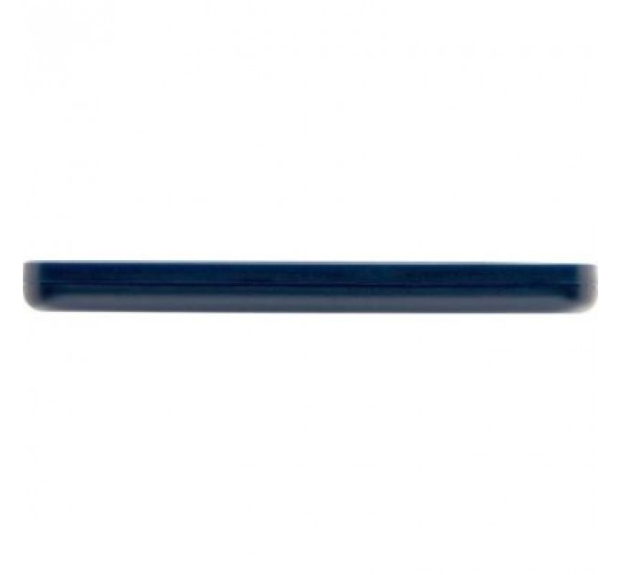Зовнішній жорсткий диск 2.5" 1TB ADATA (AHV320-1TU31-CBL)