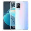 BeCover Чохол до мобільного телефона BeCover Vivo X60 Pro Transparancy (711776)