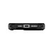 UAG Чохол до мобільного телефона UAG Apple iPhone 15 Pro Max Monarch Pro Magsafe Rust (114222119191)