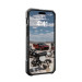 UAG Чохол до мобільного телефона UAG Apple iPhone 15 Pro Max Monarch Pro Magsafe Rust (114222119191)