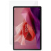 BeCover Скло захисне BeCover Lenovo Tab Plus 11.5" (711805)