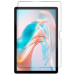 BeCover Скло захисне BeCover Pixus Wing 10.36" (711807)