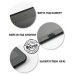 BeCover Скло захисне BeCover Pixus Wing 10.36" (711807)