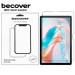BeCover Скло захисне BeCover Pixus Wing 10.36" (711807)