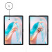 BeCover Скло захисне BeCover Pixus Wing 10.36" (711807)