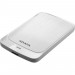 Зовнішній жорсткий диск 2.5" 1TB ADATA (AHV320-1TU31-CWH)