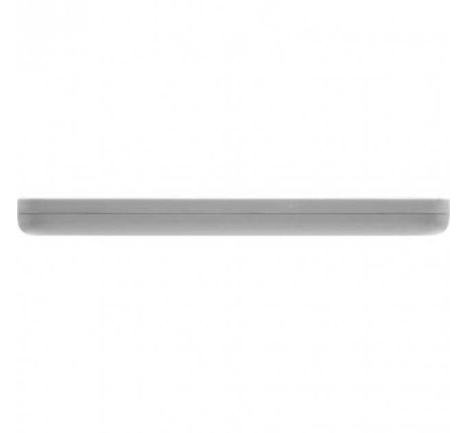 Зовнішній жорсткий диск 2.5" 1TB ADATA (AHV320-1TU31-CWH)