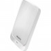 Зовнішній жорсткий диск 2.5" 1TB ADATA (AHV320-1TU31-CWH)