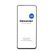 BeCover Скло захисне BeCover Tecno Spark 20 Pro (KJ6) 10D Black (711819)