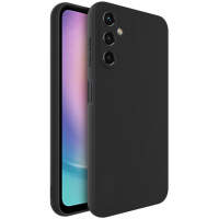 Чохол до мобільного телефона BeCover Samsung Galaxy A04s SM-A047 Black (711679)