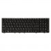 PowerPlant Клавіатура ноутбука PowerPlant HP Probook 4530s/4535s черный (KB310609)