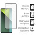 Dengos Скло захисне Dengos Xiaomi Redmi Note 13 5G + camera module glass (DG-TGSCP-02)