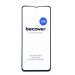 BeCover Скло захисне BeCover ZTE Nubia Neo 5G 10D Black (711829)