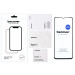 BeCover Скло захисне BeCover ZTE Nubia Neo 5G 10D Black (711829)