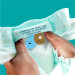 Pampers Підгузки Pampers Pants Giant Plus Розмір 7 (17+ кг) 42 шт (8700216341639)