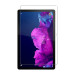 BeCover Скло захисне BeCover Lenovo Tab K11 Plus TB-352F 11.45" (711820)