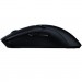 Razer Мишка Razer Viper Ultimate (RZ01-03050100-R3G1)