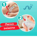 Pampers Підгузки Pampers Pants Maxi Розмір 4 (9-15 кг) 30 шт (8006540069684)