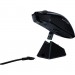 Razer Мишка Razer Viper Ultimate (RZ01-03050100-R3G1)