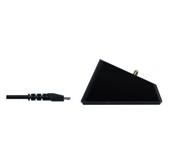 Razer Мишка Razer Viper Ultimate (RZ01-03050100-R3G1)