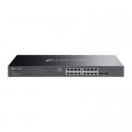 TP-Link Комутатор мережевий TP-Link SG2218P