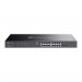 TP-Link Комутатор мережевий TP-Link SG2218P