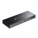 TP-Link Комутатор мережевий TP-Link SG2218P