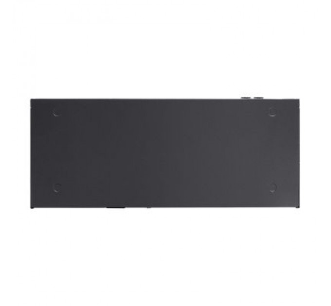 TP-Link Комутатор мережевий TP-Link SG2218P