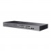 TP-Link Комутатор мережевий TP-Link SG2218P