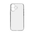 Armorstandart Чохол до мобільного телефона Armorstandart Air Apple iPhone 16 Camera cover Clear (ARM78485)