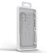 Armorstandart Чохол до мобільного телефона Armorstandart Air Apple iPhone 16 Plus Camera cover Clear (ARM78487)