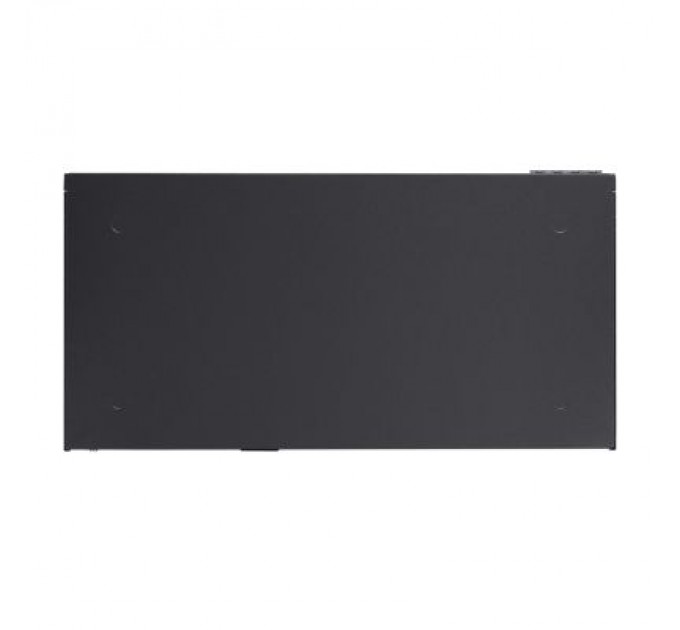 TP-Link Комутатор мережевий TP-Link SG2428P
