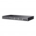 TP-Link Комутатор мережевий TP-Link SG2428P